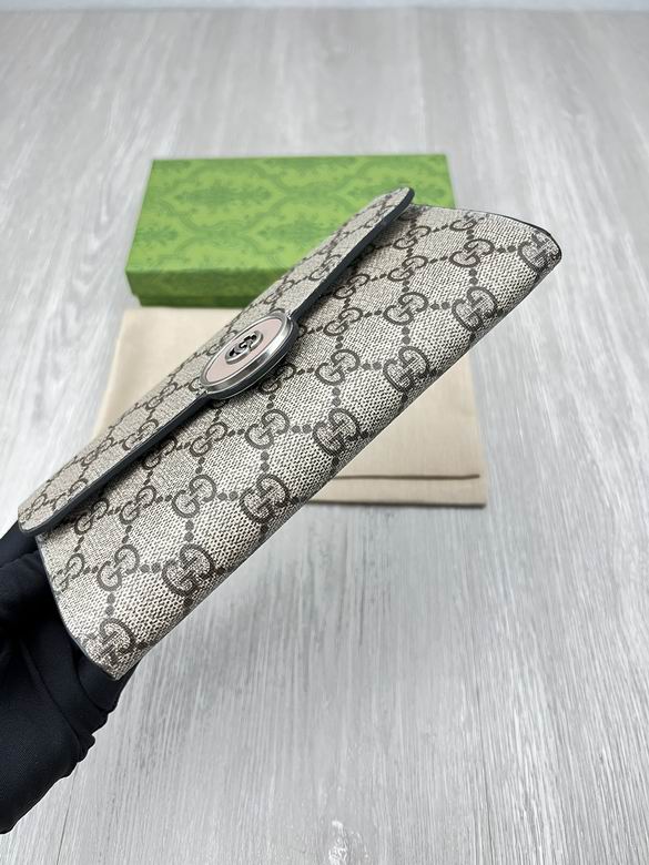 GG 762167 10x19x3.5cm zy   (5)